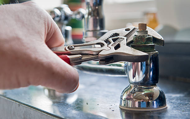 Best Water damage restoration near me  in Lighthouse Point, FL